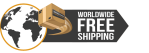 free_shipping_PNG90